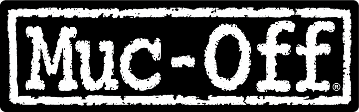 Muc-Off